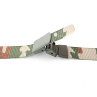 uploads/erp/collection/images/Belts/Flying Art/XU0788562/img_b/XU0788562_img_b_2